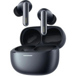 Гарнитура Xiaomi Redmi Buds 6 Pro (беспроводные внутриканальные в ушной раковине закрытые, шумоподавление, 54/480мА*ч, 9,5ч, USB Type-C, IP54)