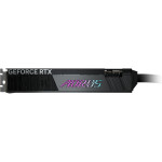 Видеокарта GeForce RTX 5080 2300МГц 16Гб Gigabyte (GDDR7, 256бит)