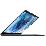 Ноутбук Chuwi GemiBook Plus (Intel N100 0.1 ГГц/16 ГБ LPDDR5/15.6