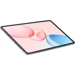 Планшет Honor Pad 10 HEY3-W00 7 G3(12.1