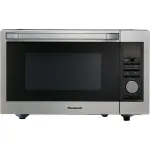 Микроволновая печь Panasonic NN-C69MSZPE