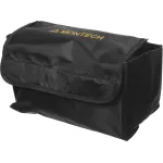 Блок питания Montech CENTURY GOLD G5 750 (ATX, 750Вт, GOLD)
