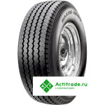 Шина Maxxis UE-168 Bravo 155/0 R13C 90/88N летняя