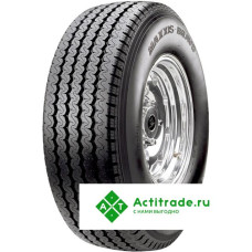 Шина Maxxis UE-168 Bravo 155/0 R13C 90/88N летняя [ETL00016000]