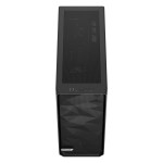 Корпус Fractal Design Meshify 2 XL Black TG Dark (Full-Tower)