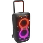 Музыкальный центр JBL Partybox 520