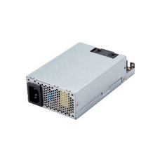 Блок питания FSP Group FSP100-50FAB (Flex ATX, 100Вт) [FSP100-50FAB]