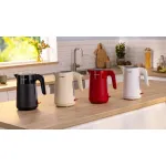 Bosch TWK2M164