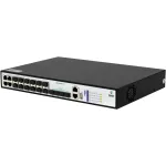 Коммутатор SNR -S2995G-12FX