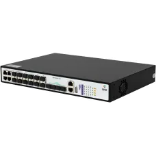 Коммутатор SNR -S2995G-12FX