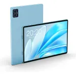 Планшет Teclast M50HD(10.1