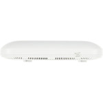 D-Link DAP-600P