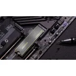 Жесткий диск SSD 2Тб ADATA (2280, 6000/5000 Мб/с)