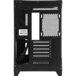 Корпус Formula Crystal Z9 (Midi-Tower)