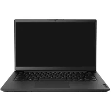 Ноутбук Lenovo K14 Gen 1 (Intel Core i5 1135G7 2.4 ГГц/8 ГБ DDR4 3200 МГц/14