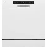 Посудомоечная машина VITEK VT-DT506