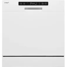 Посудомоечная машина VITEK VT-DT506 [VT-DT506]