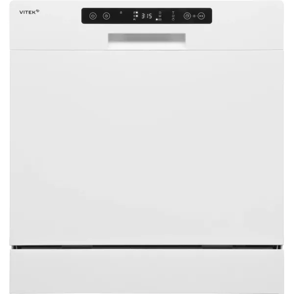 Посудомоечная машина VITEK VT-DT506