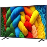 LED-телевизор LG 75NANO80A6B (75