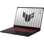 Ноутбук ASUS TUF A16 FA608UMI-TU172 (AMD Ryzen 7 260 3.8 ГГц/16 ГБ DDR5 5600 МГц/16
