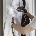 Отпариватель Tefal DT9100E0