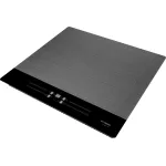 Индукционная варочная поверхность Hyundai HHI 6786 GR