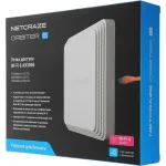 Netcraze NAP-630