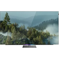 OLED-телевизор Skyworth 55SXF9850 (55