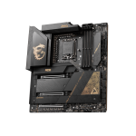 Материнская плата MSI MEG Z790 ACE (LGA1700, INTEL Z790, 4xDDR5 DIMM, EATX, RAID SATA: 0,1,10,5)