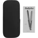 BaByliss ST481E