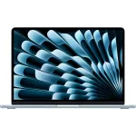 Ноутбук Apple MacBook Air A3240 (Apple M4 10 core 4 ГГц/16 ГБ/13.6