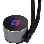 Кулер Thermalright F-MAGIC-360