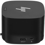 Стыковочная станция HP Thunderbolt Dock