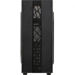 Корпус Accord ACC-CL290B (Midi-Tower, 2xUSB3.0)