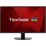Монитор ViewSonic VA2719-2K-smhd (27