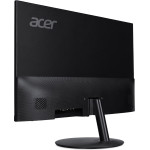 Монитор Acer SA272Ebi (27