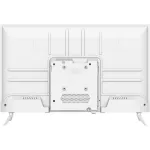 LED-телевизор BBK 32LEX-7241/TS2C (W) (32