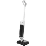 Моющий пылесос Xiaomi Truclean W30 Pro Wet Dry Vacuum