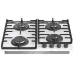 Gorenje GT642AXW