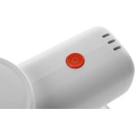 Ручной пылесос Xiaomi G20 LITE