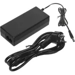 MikroTik RB5009UPr+S+IN