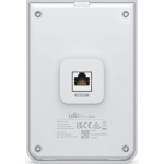 Ubiquiti U6-IW