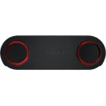 Портативная акустика LG Xboom BOUNCE