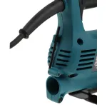 Электролобзик MAKITA 4326