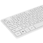 Моноблок MSI Pro AP242P 14M (23,8