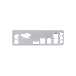 Материнская плата ASUS PRIME A320M-K/CSM (AM4, AMD A320, 2xDDR4 DIMM, microATX, RAID SATA: 0,1,10)