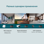 TP-Link TL-POE150S