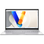 Ноутбук ASUS Vivobook 15 X1504VA-BQ895 (Intel Core i5 120U 1.4 ГГц/16 ГБ DDR4/15.6