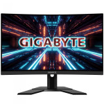 Монитор Gigabyte G27FC (27