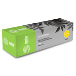Тонер-картридж Cactus CS-PH7760BK (черный; 32000стр; Phaser 7760, 7760dn, 7760dx, 7760dxf, )
